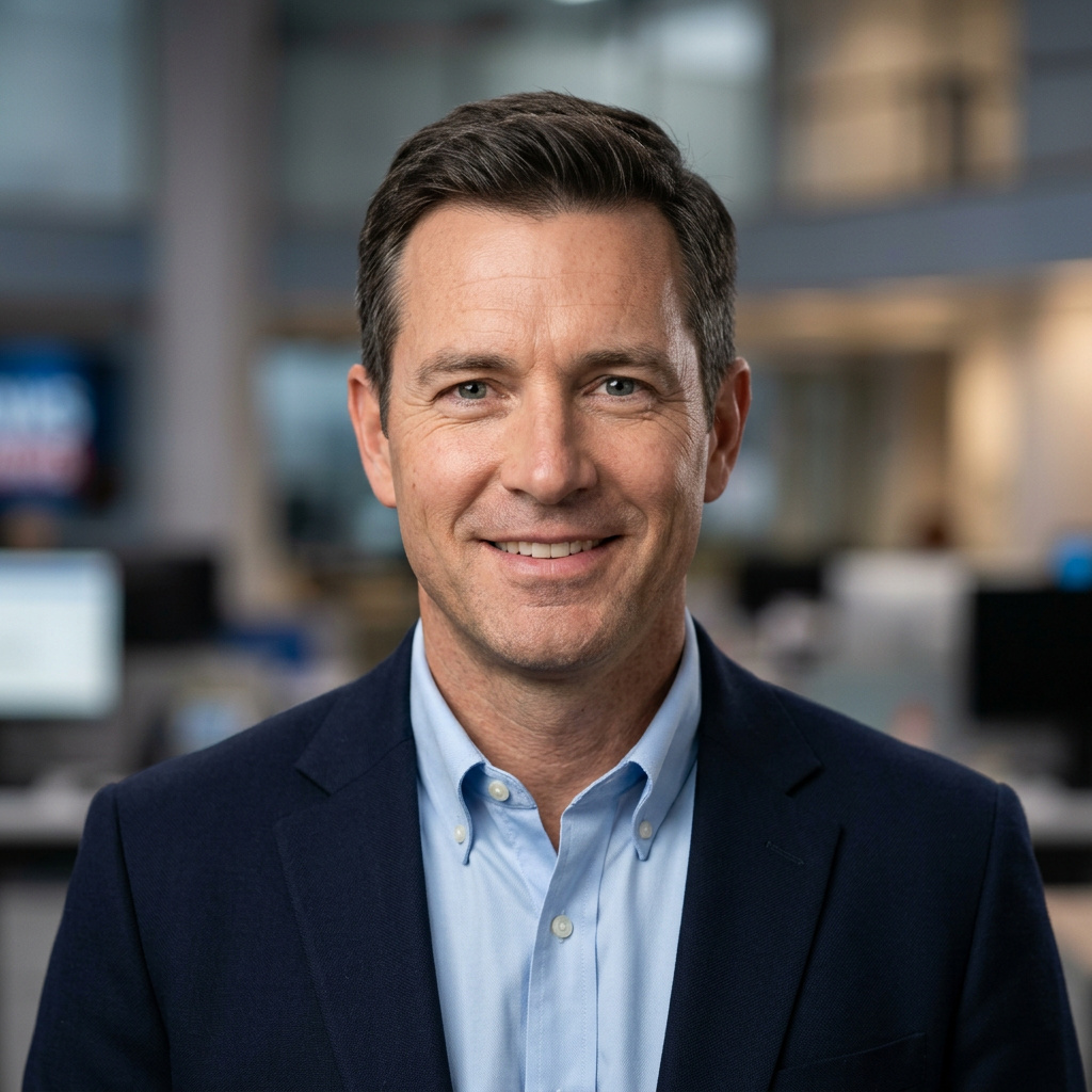 Mads Mortensen
