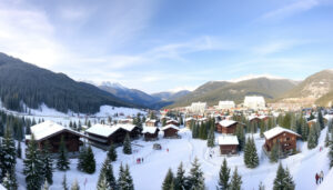 Saalbach Hinterglemm – komplet guide til dit besøg