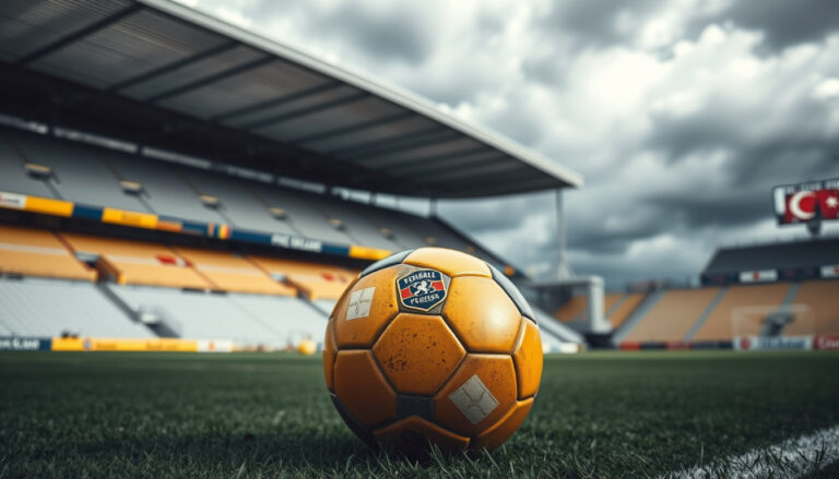 Mason Greenwood: Karriere, kontrovers og fremtid i Fenerbahçe